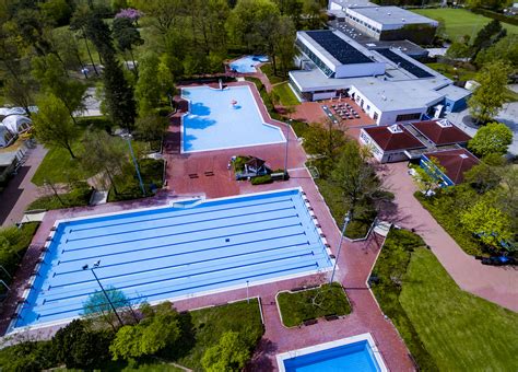 freibad neu isenburg